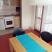 Apartment, , private accommodation in city Herceg Novi, Montenegro - IMG_20210808_101902 (1)